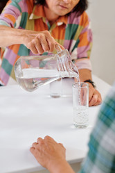 Similar image 20760853