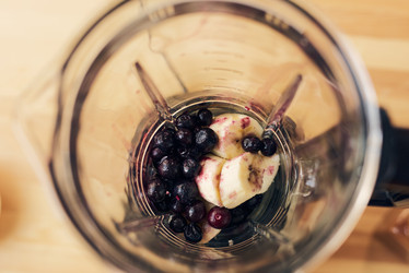 Similar image 20781318