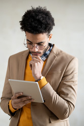 Similar image 20766690