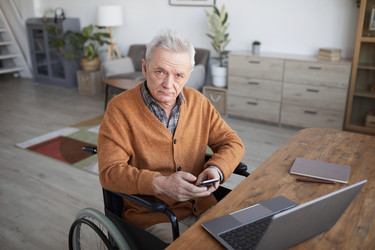 Similar image 20762374