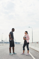 Similar image 20752612