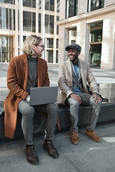 Similar image 20762129