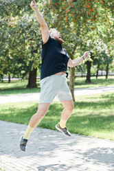 Similar image 20752589