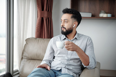 Similar image 20777918