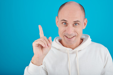 Similar image 20756941