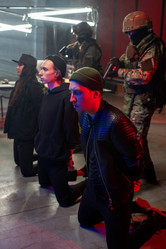 Similar image 20768164