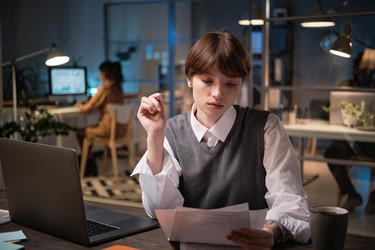 Similar image 20769327