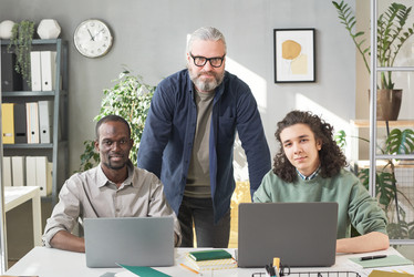 Similar image 20759816