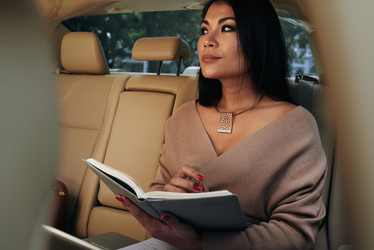 Similar image 20772026