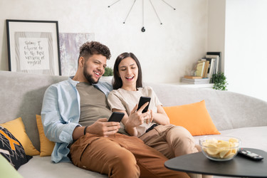 Similar image 20759113