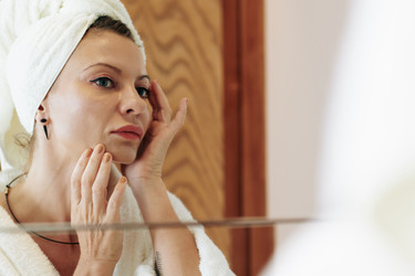 Similar image 20759644