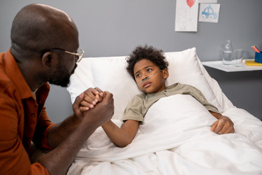 Similar image 20780269