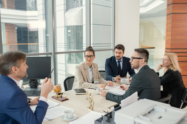 Similar image 20766469