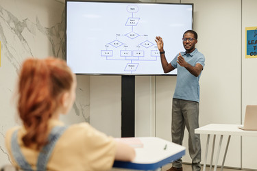 Similar image 20755184