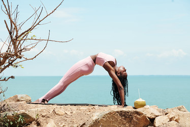 Similar image 20765110