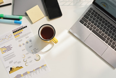 Similar image 20768361