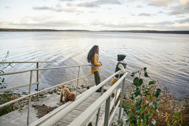 Similar image 20782932