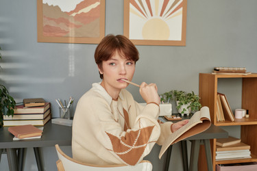 Similar image 20788476