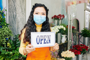 Similar image 20762345