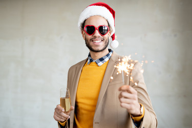 Similar image 20761924