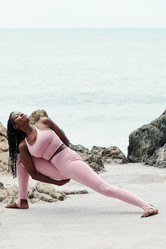 Similar image 20773192