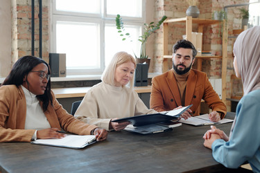 Similar image 20760460