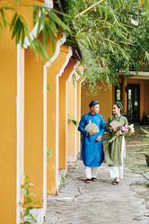 Similar image 20761221