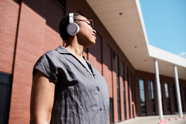 Similar image 20783782