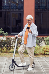 Similar image 20785146