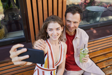 Similar image 20779448