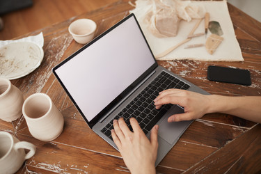 Similar image 20775926