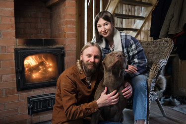 Similar image 20753793