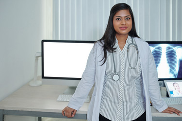 Similar image 20775989