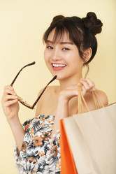 Similar image 20773633