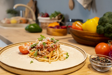 Similar image 20785402