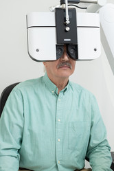 Similar image 20760738