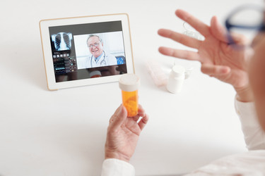 Similar image 20771715