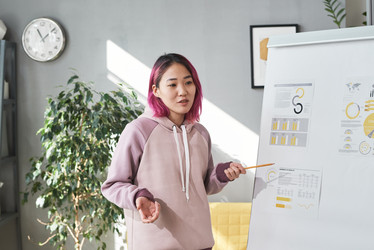 Similar image 20752861