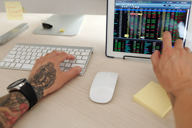 Similar image 20753041