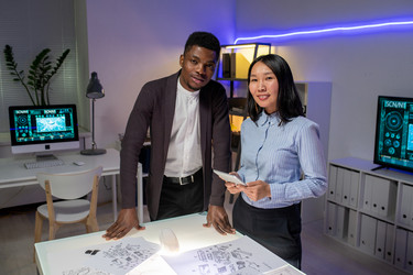 Similar image 20783584