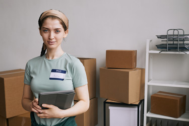 Similar image 20770136