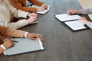 Similar image 20758351