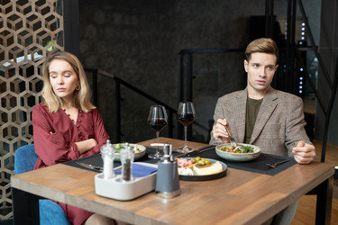 Similar image 20762104