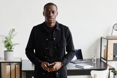 Similar image 20781610