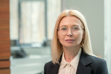 Similar image 20776995