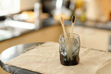 Similar image 20768594