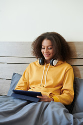 Similar image 20766396