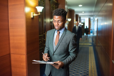 Similar image 20753690