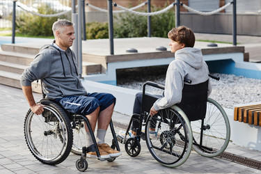 Similar image 20770486