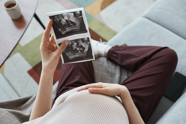 Similar image 20762468